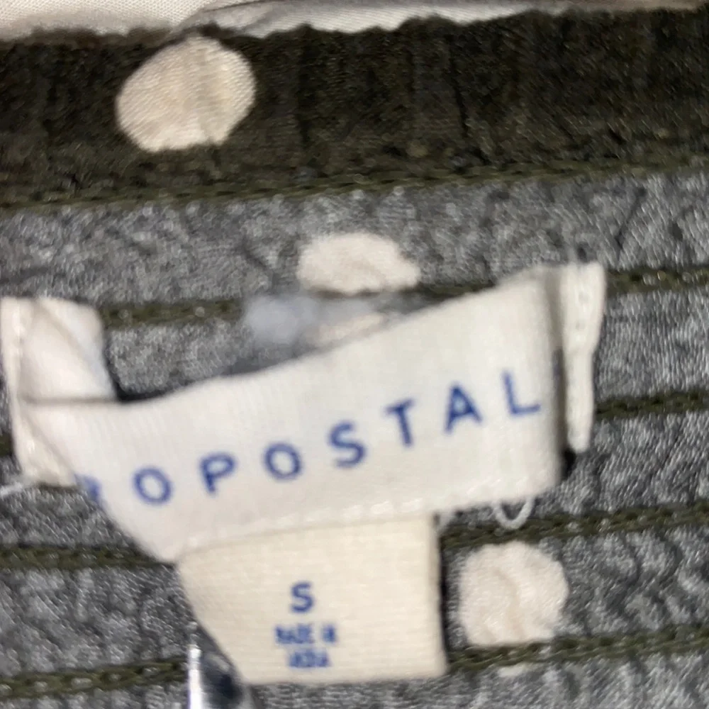 Jumper - Picture 3 of 3